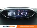 Peugeot 5008 2.0 Blue-HDi Allure Aut*NAVI*TEMPO*CAM*PDC*SHZ* Blanc - thumbnail 20