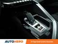 Peugeot 5008 2.0 Blue-HDi Allure Aut*NAVI*TEMPO*CAM*PDC*SHZ* Blanc - thumbnail 25