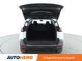 Peugeot 5008 2.0 Blue-HDi Allure Aut*NAVI*TEMPO*CAM*PDC*SHZ* Blanc - thumbnail 16