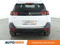 Peugeot 5008 2.0 Blue-HDi Allure Aut*NAVI*TEMPO*CAM*PDC*SHZ* Blanc - thumbnail 5