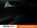 Peugeot 5008 2.0 Blue-HDi Allure Aut*NAVI*TEMPO*CAM*PDC*SHZ* Blanc - thumbnail 26