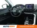 Peugeot 5008 2.0 Blue-HDi Allure Aut*NAVI*TEMPO*CAM*PDC*SHZ* Blanc - thumbnail 13