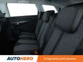 Peugeot 5008 2.0 Blue-HDi Allure Aut*NAVI*TEMPO*CAM*PDC*SHZ* Blanc - thumbnail 14