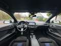 BMW 135 i xDrive*PERFORMANCE*LIVE-COCKPIT*31-TKM* Blanc - thumbnail 11