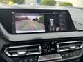 BMW 135 i xDrive*PERFORMANCE*LIVE-COCKPIT*31-TKM* Blanc - thumbnail 14