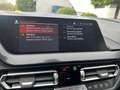 BMW 135 i xDrive*PERFORMANCE*LIVE-COCKPIT*31-TKM* Blanc - thumbnail 15