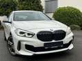 BMW 135 i xDrive*PERFORMANCE*LIVE-COCKPIT*31-TKM* Blanc - thumbnail 2