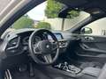 BMW 135 i xDrive*PERFORMANCE*LIVE-COCKPIT*31-TKM* Blanc - thumbnail 13