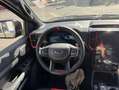 Ford 3.0 ECOBOOST 292 BVA 10 Noir - thumbnail 8