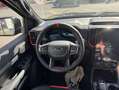 Ford 3.0 ECOBOOST 292 BVA 10 Noir - thumbnail 9