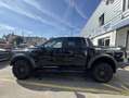Ford 3.0 ECOBOOST 292 BVA 10 Noir - thumbnail 3