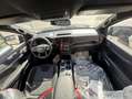 Ford 3.0 ECOBOOST 292 BVA 10 Noir - thumbnail 6