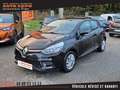Renault Clio 0.9 TCE 75CH ENERGY TREND 5P EURO6C Noir - thumbnail 1