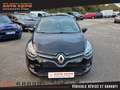 Renault Clio 0.9 TCE 75CH ENERGY TREND 5P EURO6C Noir - thumbnail 5
