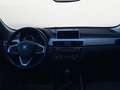BMW X1 xDrive25e PHEV Aut. 220PS | LED | Navi Weiß - thumbnail 13