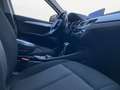 BMW X1 xDrive25e PHEV Aut. 220PS | LED | Navi Weiß - thumbnail 11