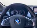 BMW X1 xDrive25e PHEV Aut. 220PS | LED | Navi Weiß - thumbnail 16