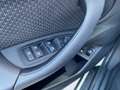 BMW X1 xDrive25e PHEV Aut. 220PS | LED | Navi Weiß - thumbnail 17