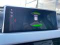 BMW X1 xDrive25e PHEV Aut. 220PS | LED | Navi Weiß - thumbnail 21