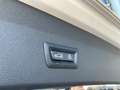BMW X1 xDrive25e PHEV Aut. 220PS | LED | Navi Weiß - thumbnail 23