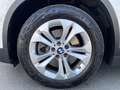 BMW X1 xDrive25e PHEV Aut. 220PS | LED | Navi Weiß - thumbnail 25