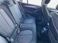 BMW X1 xDrive25e PHEV Aut. 220PS | LED | Navi Weiß - thumbnail 12