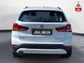 BMW X1 xDrive25e PHEV Aut. 220PS | LED | Navi Weiß - thumbnail 7