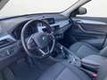 BMW X1 xDrive25e PHEV Aut. 220PS | LED | Navi Weiß - thumbnail 10