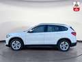 BMW X1 xDrive25e PHEV Aut. 220PS | LED | Navi Weiß - thumbnail 4