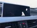 BMW X1 xDrive25e PHEV Aut. 220PS | LED | Navi Weiß - thumbnail 14