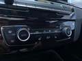 BMW X1 xDrive25e PHEV Aut. 220PS | LED | Navi Weiß - thumbnail 18
