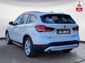BMW X1 xDrive25e PHEV Aut. 220PS | LED | Navi Weiß - thumbnail 5