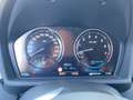 BMW X1 xDrive25e PHEV Aut. 220PS | LED | Navi Weiß - thumbnail 15