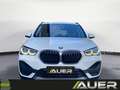 BMW X1 xDrive25e PHEV Aut. 220PS | LED | Navi Weiß - thumbnail 8