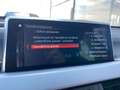 BMW X1 xDrive25e PHEV Aut. 220PS | LED | Navi Weiß - thumbnail 22