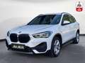 BMW X1 xDrive25e PHEV Aut. 220PS | LED | Navi Weiß - thumbnail 3