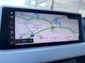 BMW X1 xDrive25e PHEV Aut. 220PS | LED | Navi Weiß - thumbnail 20