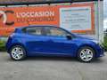 Renault Clio V Evolution Blu/Azzurro - thumbnail 8