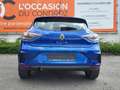 Renault Clio V Evolution Blu/Azzurro - thumbnail 6