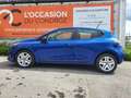 Renault Clio V Evolution Blu/Azzurro - thumbnail 4