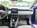 Renault Clio V Evolution Blu/Azzurro - thumbnail 12