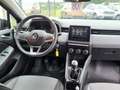 Renault Clio V Evolution Blu/Azzurro - thumbnail 11