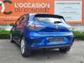 Renault Clio V Evolution Blu/Azzurro - thumbnail 5