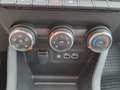Renault Clio V Evolution Blu/Azzurro - thumbnail 14