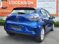 Renault Clio V Evolution Blu/Azzurro - thumbnail 7