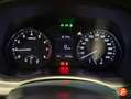 Hyundai i30 1.0 TGDI Essence 120 Blanco - thumbnail 16