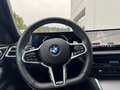 BMW 430 Gran Coupe i xDrive M-Sport Sommer18'' Hifi SportL Schwarz - thumbnail 9