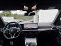 BMW 430 Gran Coupe i xDrive M-Sport Sommer18'' Hifi SportL Schwarz - thumbnail 8
