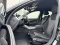 BMW 430 Gran Coupe i xDrive M-Sport Sommer18'' Hifi SportL Schwarz - thumbnail 11