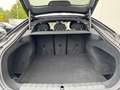 BMW 430 Gran Coupe i xDrive M-Sport Sommer18'' Hifi SportL Schwarz - thumbnail 13